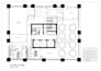 create professional 2d autocad drawings and estimations